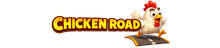 Chicken Road RTP